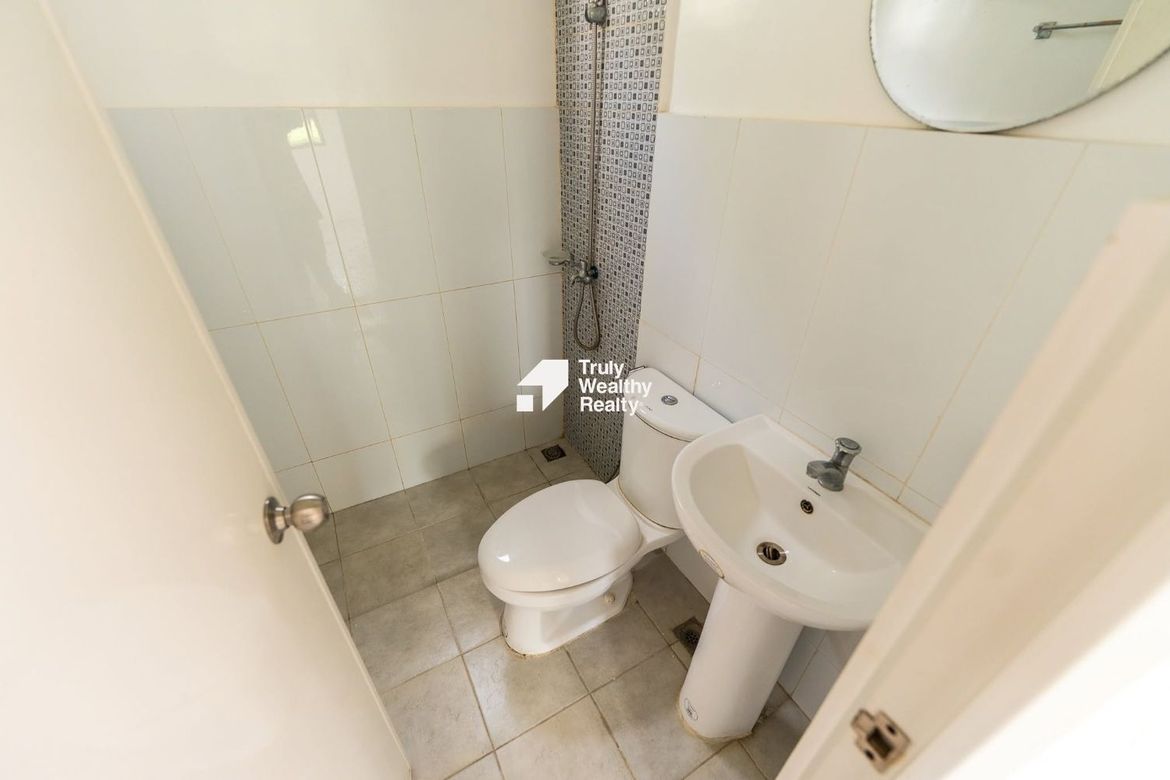 2 Bedroom House for Sale in Balulang, Cagayan de Oro, Misamis Oriental – photo 6