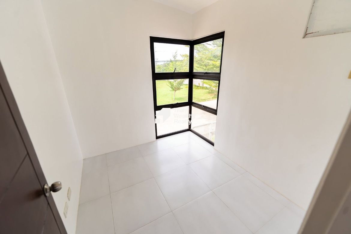 2 Bedroom House for Sale in Balulang, Cagayan de Oro, Misamis Oriental – photo 7
