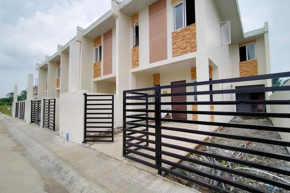 2 Bedroom House for Sale in Banaba, Padre Garcia, Batangas – photo 3