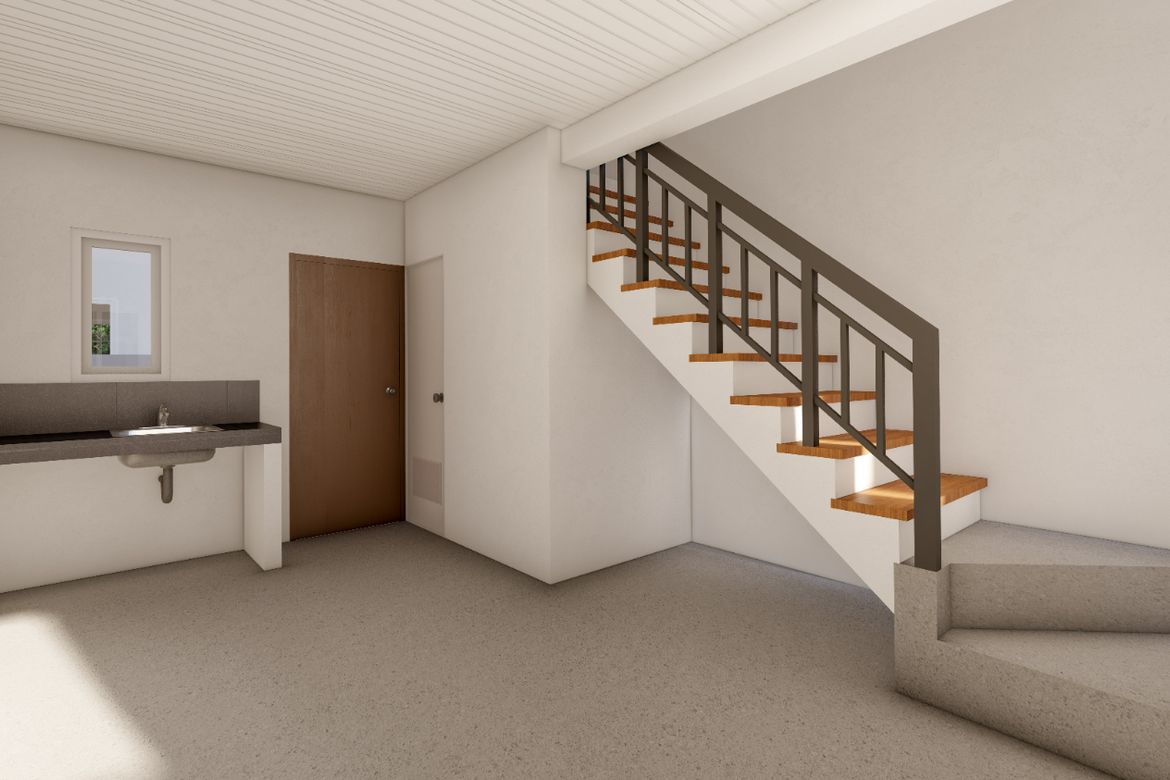 2 Bedroom House for Sale in Banaba, Padre Garcia, Batangas – photo 7