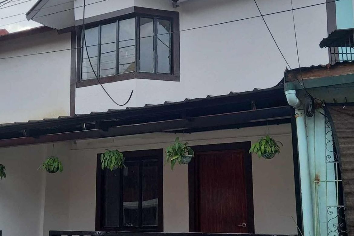 2 Bedroom House for Sale in Banaybanay, Cabuyao, Laguna – photo 2