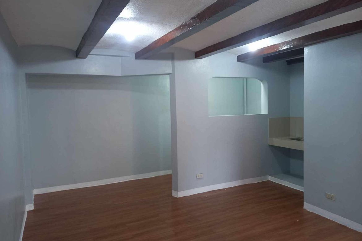 2 Bedroom House for Sale in Banaybanay, Cabuyao, Laguna – photo 5