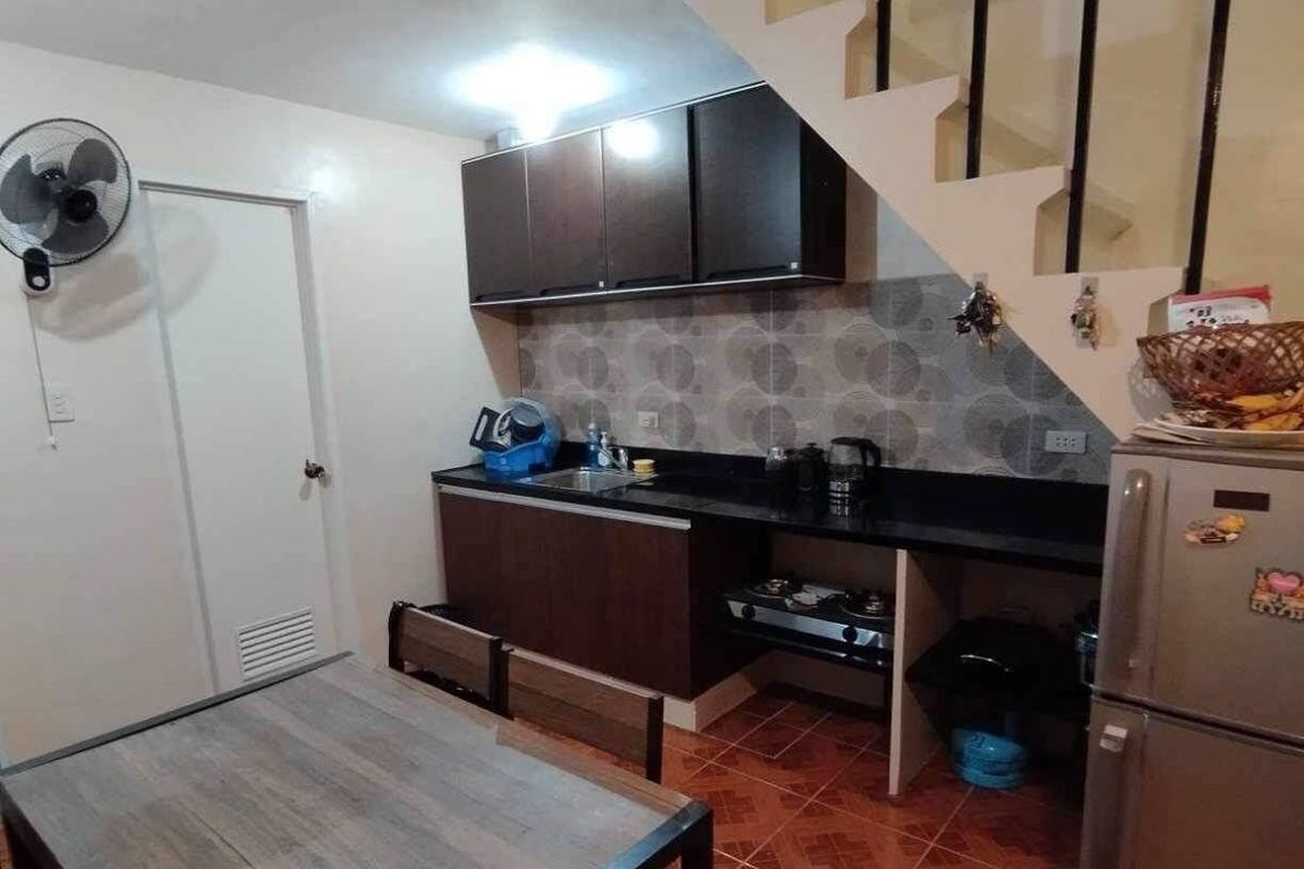 2 Bedroom House for Sale in Bancao-Bancao, Puerto Princesa, Palawan – photo 2