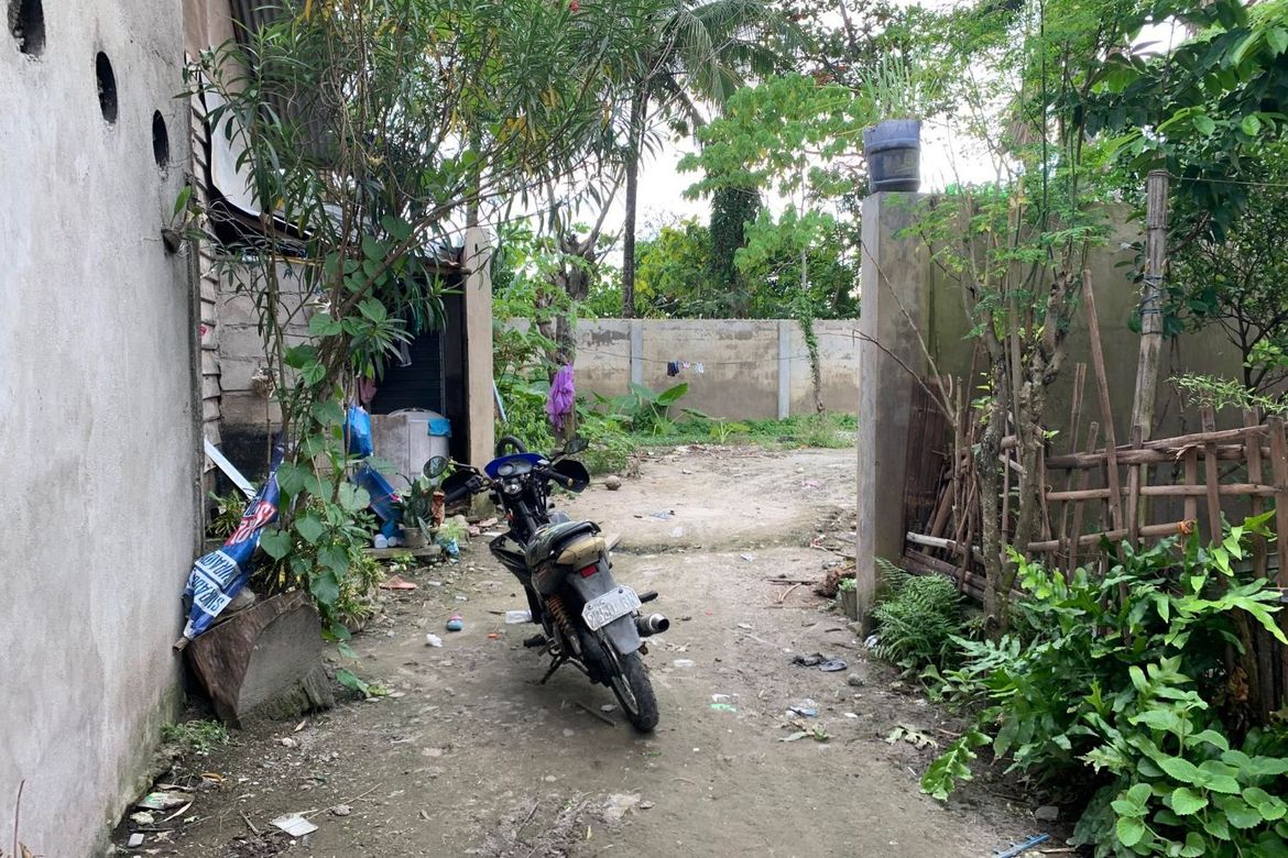 2 Bedroom House for Sale in Banilad, Dumaguete, Negros Oriental – photo 6