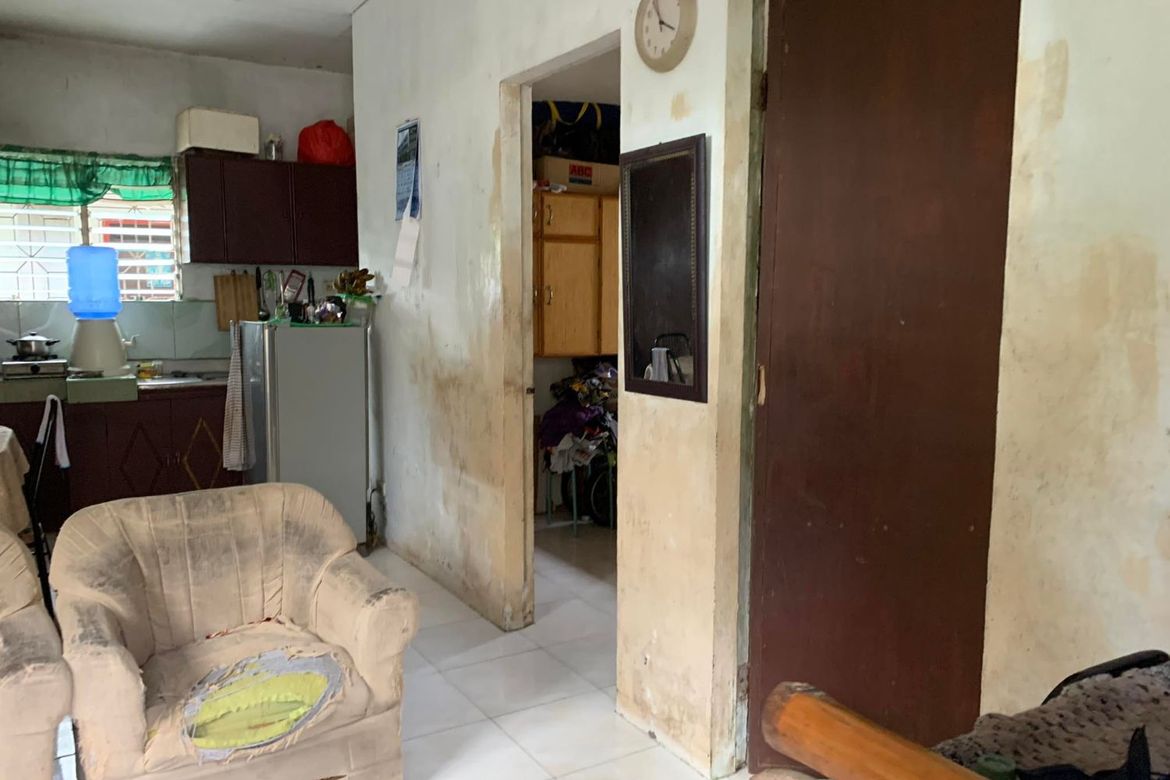 2 Bedroom House for Sale in Banilad, Dumaguete, Negros Oriental – photo 7