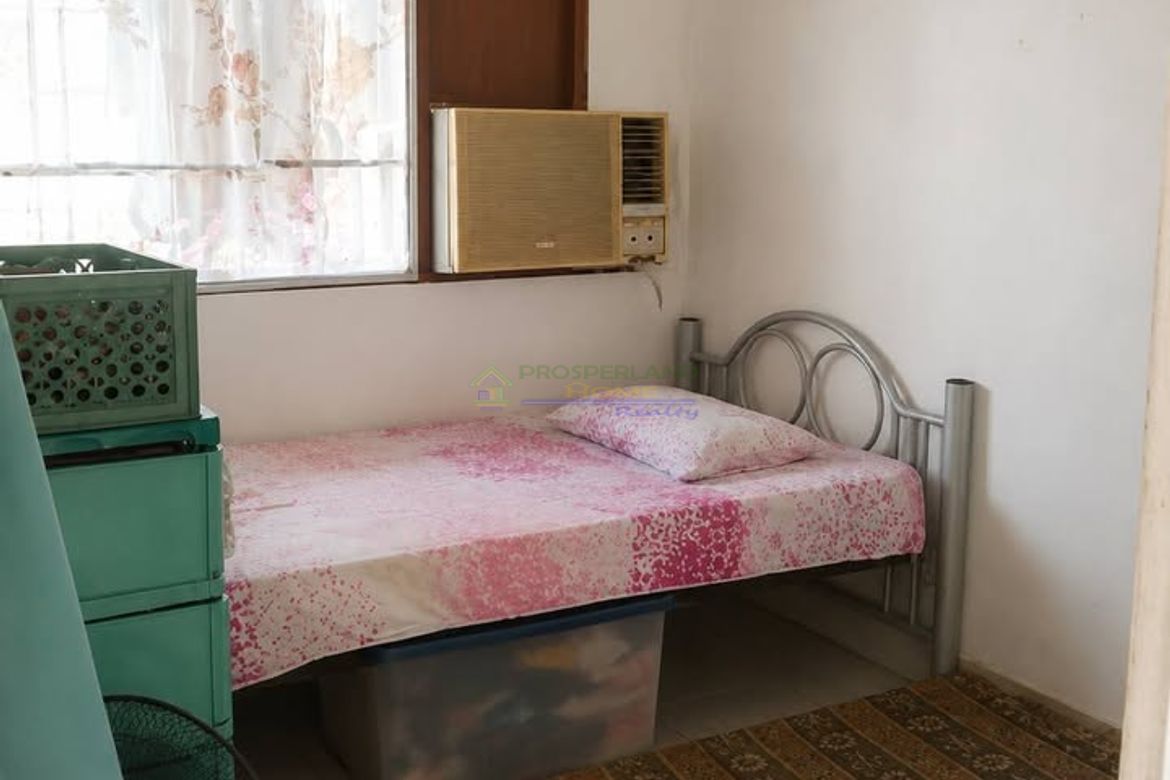 2 Bedroom House for Sale in Barangay 12, Bacolod, Negros Occidental – photo 7