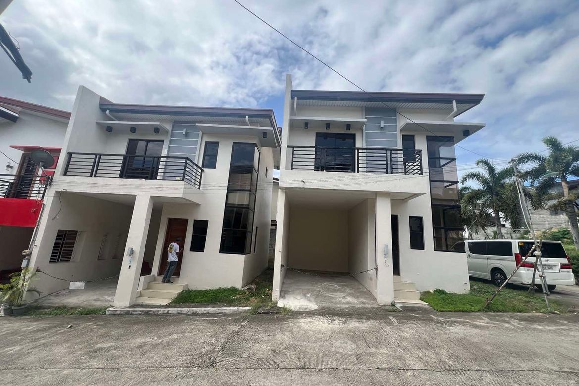 2 Bedroom House for Sale in Barangay 16, Batangas City, Batangas – photo 3