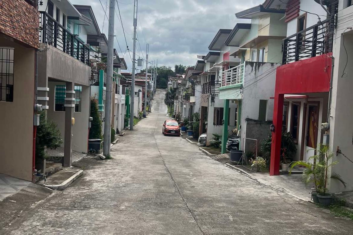 2 Bedroom House for Sale in Barangay 16, Batangas City, Batangas – photo 4