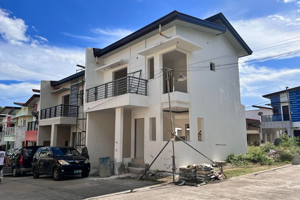 2 Bedroom House for Sale in Barangay 16, Batangas City, Batangas – photo 7
