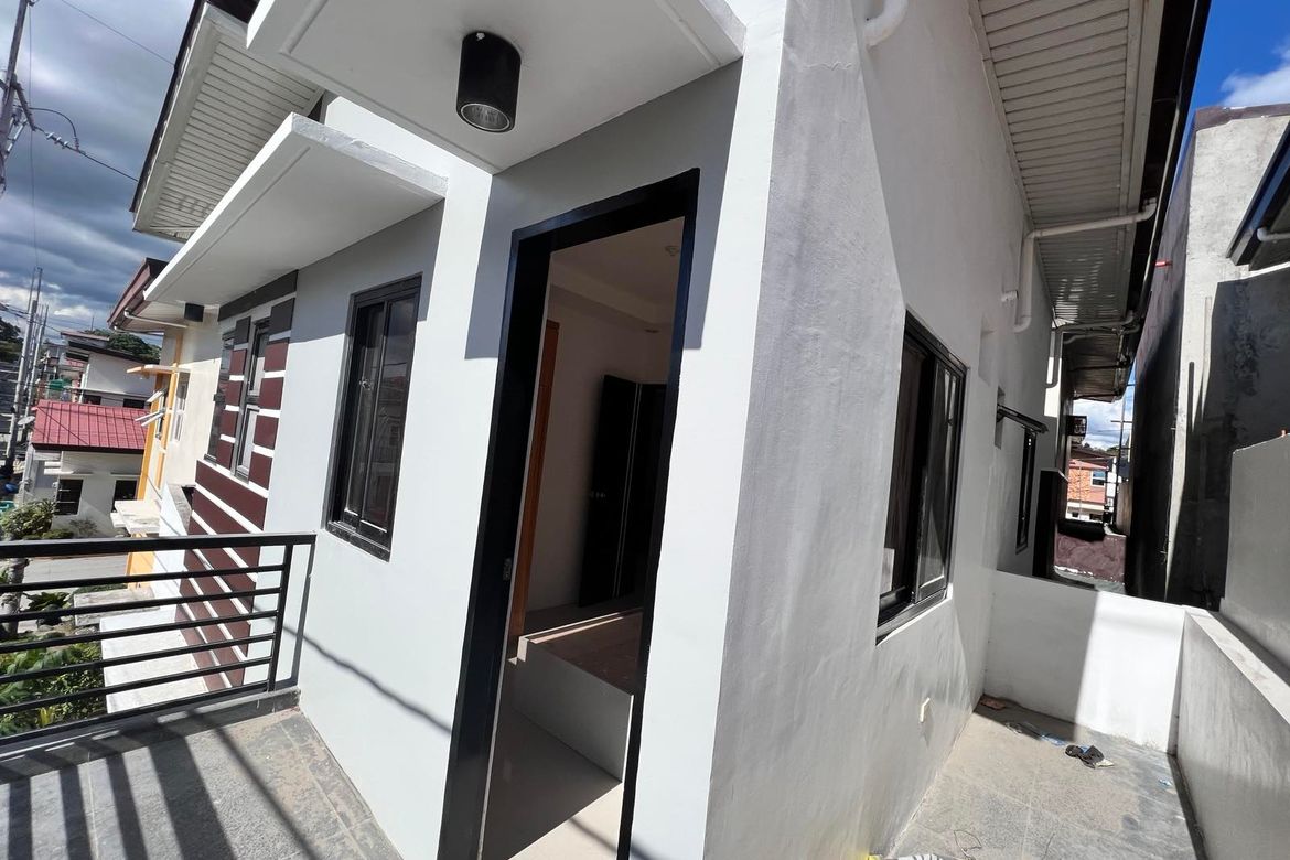 2 Bedroom House for Sale in Barangay 16, Batangas City, Batangas – photo 8