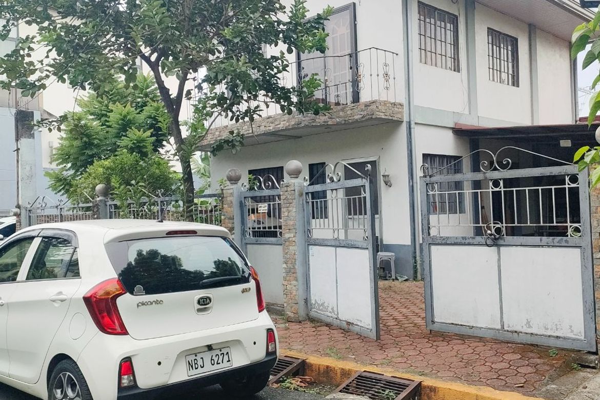 2 Bedroom House for Sale in Barangay 168, Caloocan, Metro Manila – photo 7