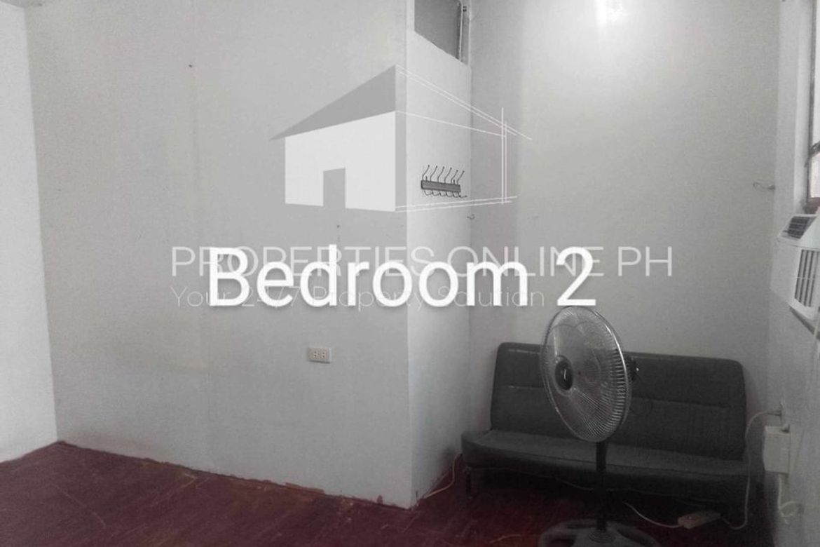 2 Bedroom House for Sale in Barangay 172, Caloocan, Metro Manila – photo 5