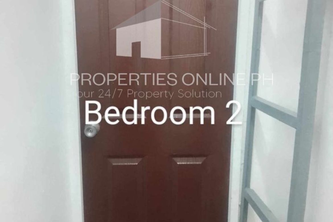 2 Bedroom House for Sale in Barangay 172, Caloocan, Metro Manila – photo 7