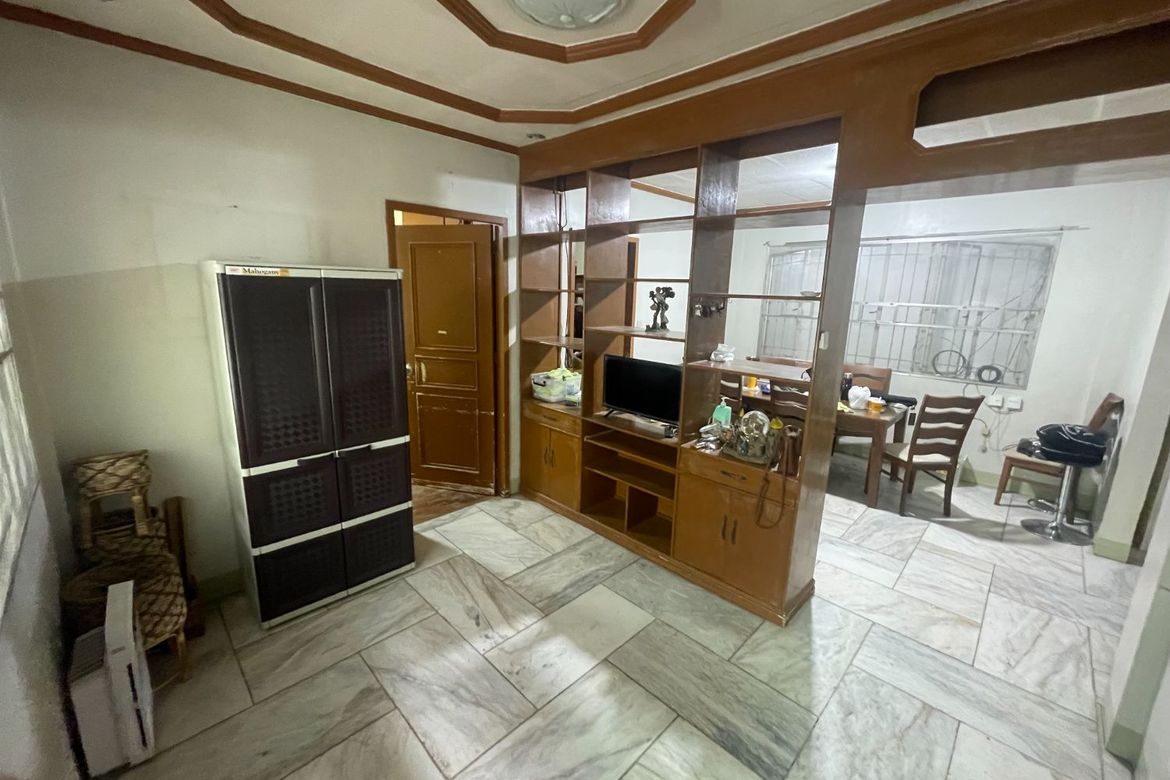 2 Bedroom House for Sale in Barangay 172, Caloocan, Metro Manila – photo 4