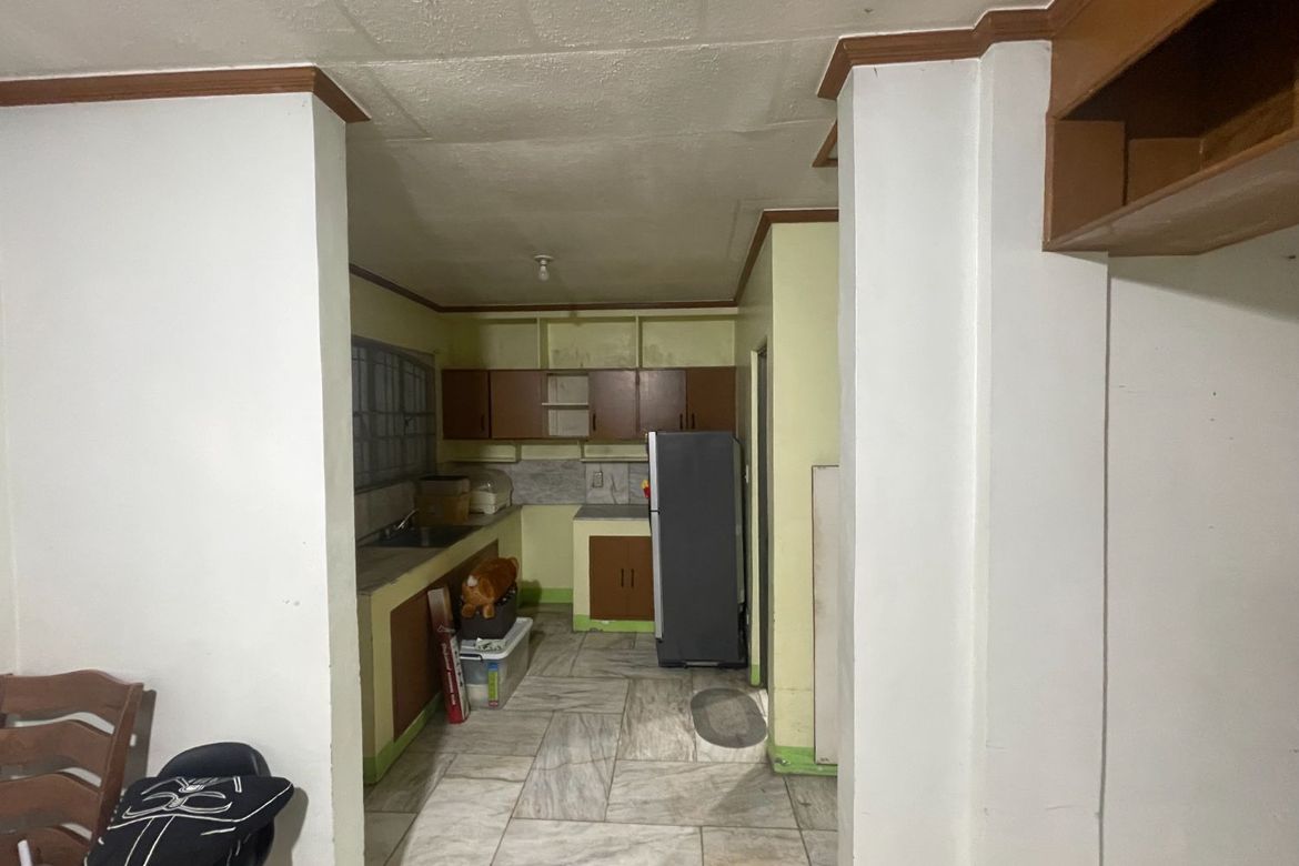 2 Bedroom House for Sale in Barangay 172, Caloocan, Metro Manila – photo 5