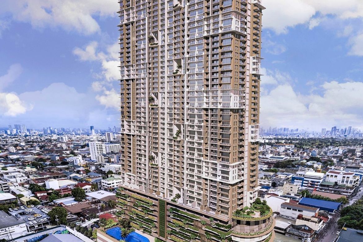 2 Bedroom House for Sale in Barangay 174, Caloocan, Metro Manila – photo 7