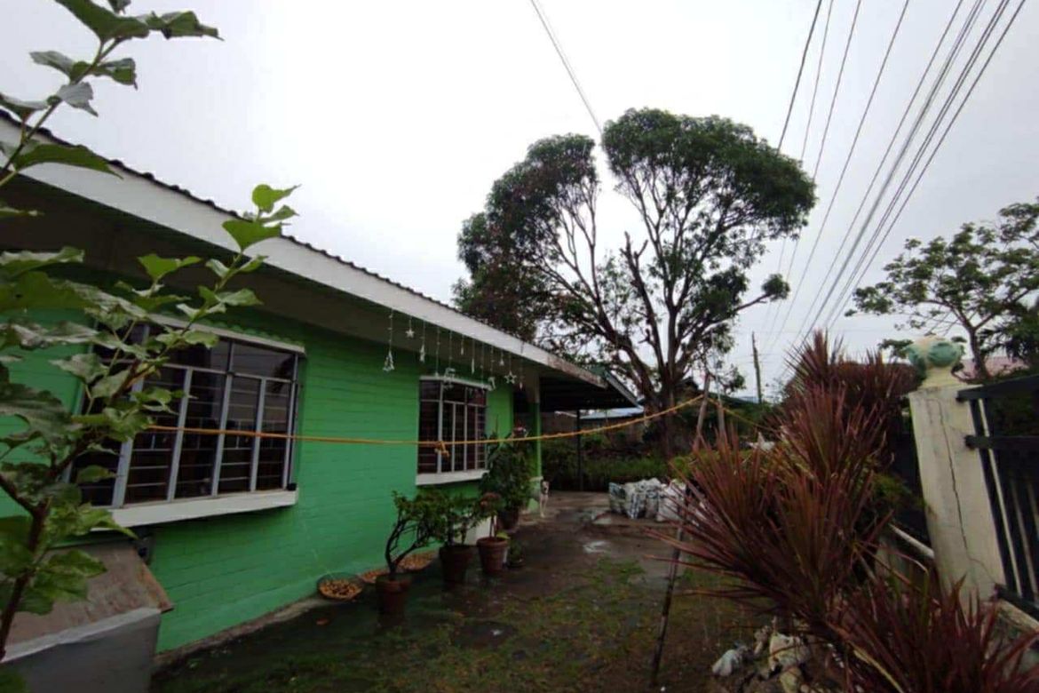 2 Bedroom House for Sale in Barangay 3, Calatagan, Batangas – photo 5
