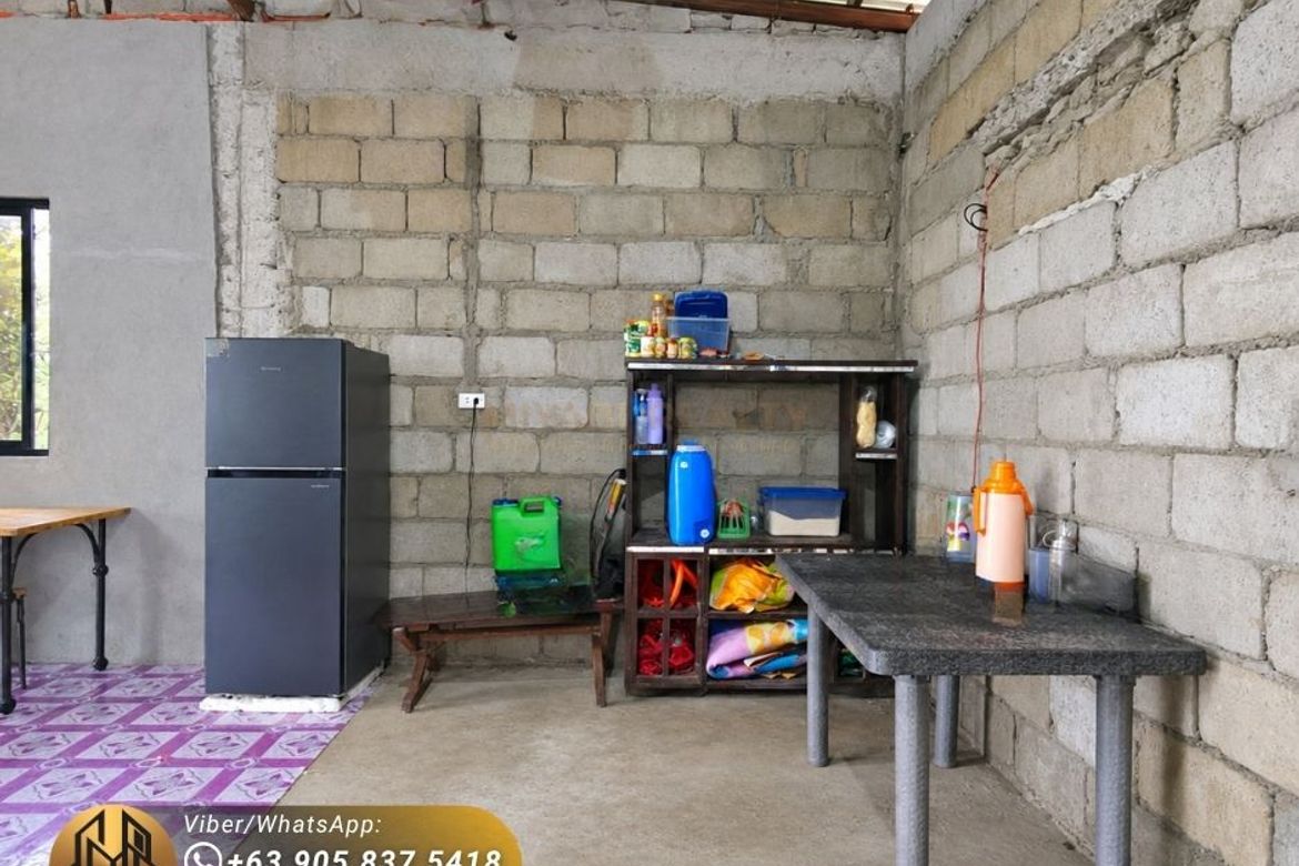 2 Bedroom House for Sale in Barangay 3, Calatagan, Batangas – photo 6