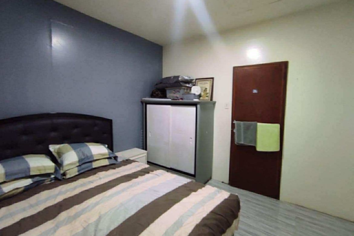 2 Bedroom House for Sale in Barangay 3, Calatagan, Batangas – photo 3