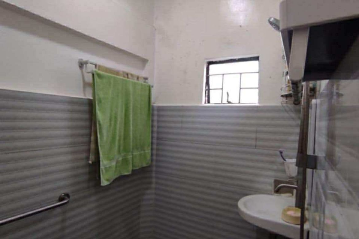 2 Bedroom House for Sale in Barangay 3, Calatagan, Batangas – photo 4