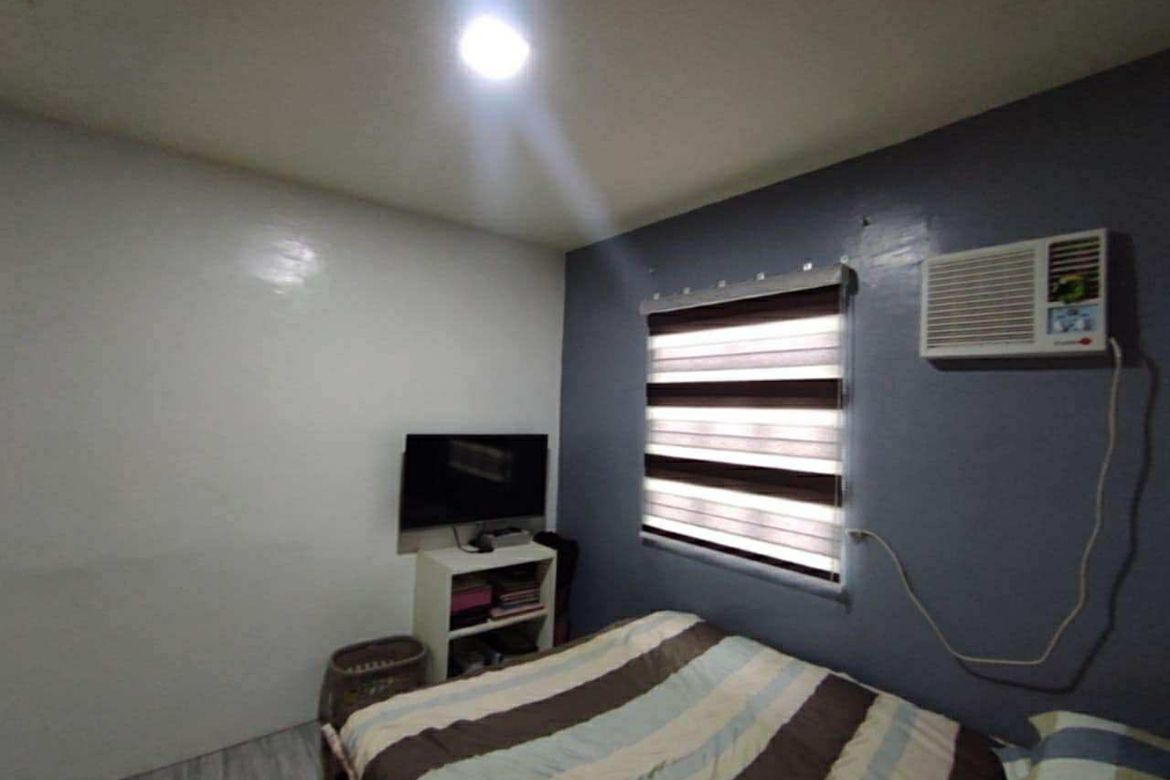 2 Bedroom House for Sale in Barangay 3, Calatagan, Batangas – photo 5