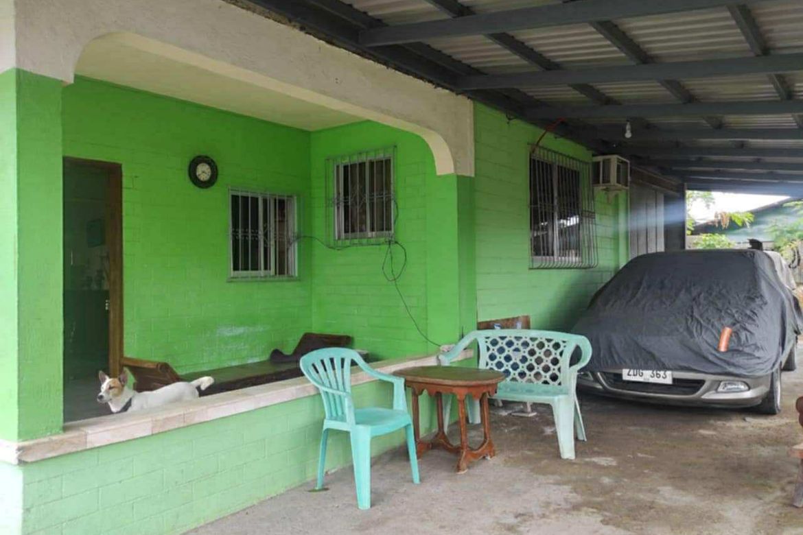 2 Bedroom House for Sale in Barangay 3, Calatagan, Batangas – photo 8
