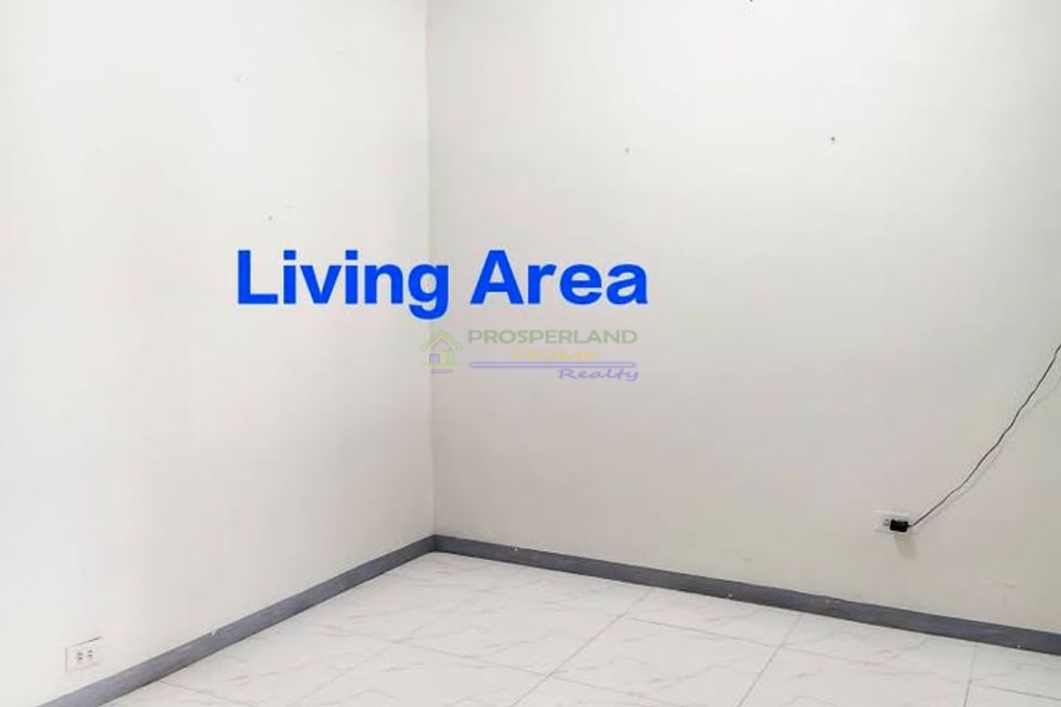 2 Bedroom House for Sale in Barangay 4, Carmona, Cavite – photo 4