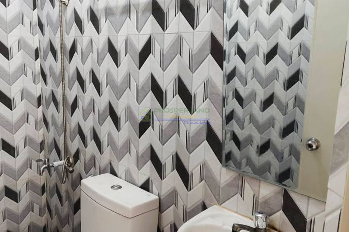 2 Bedroom House for Sale in Barangay 4, Carmona, Cavite – photo 6