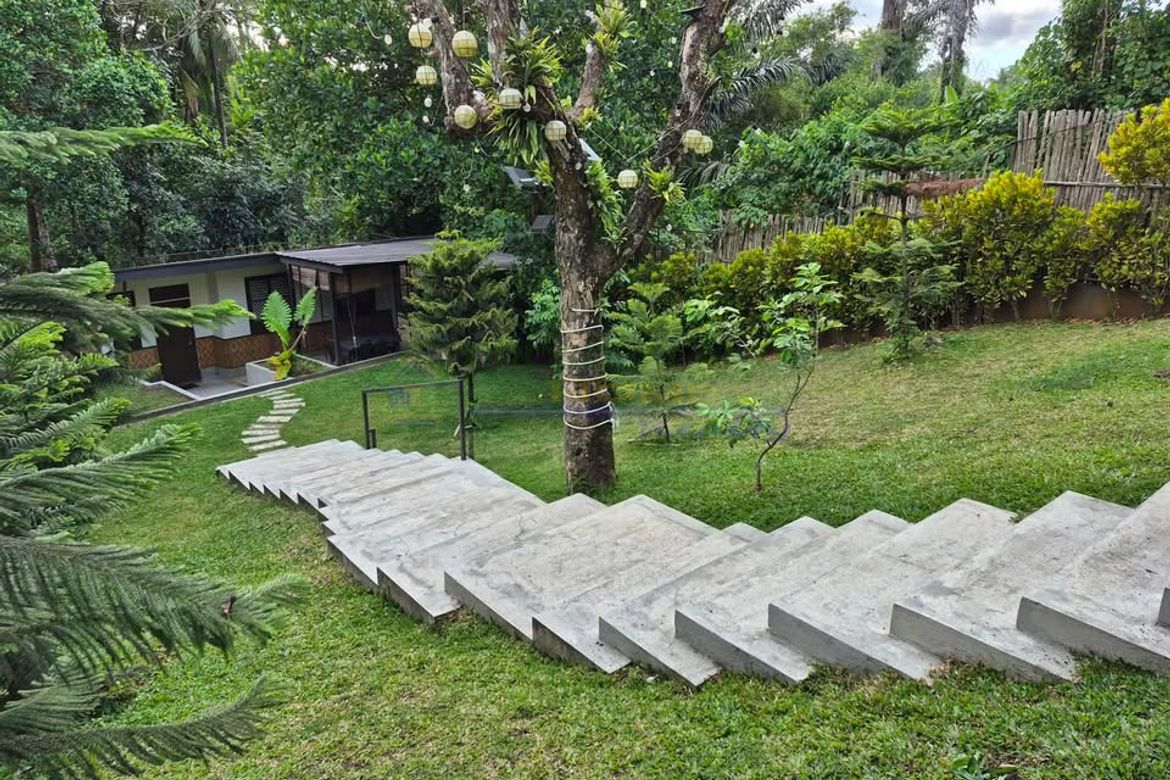 2 Bedroom House for Sale in Barangay 62-A, Cavite City, Cavite – photo 2