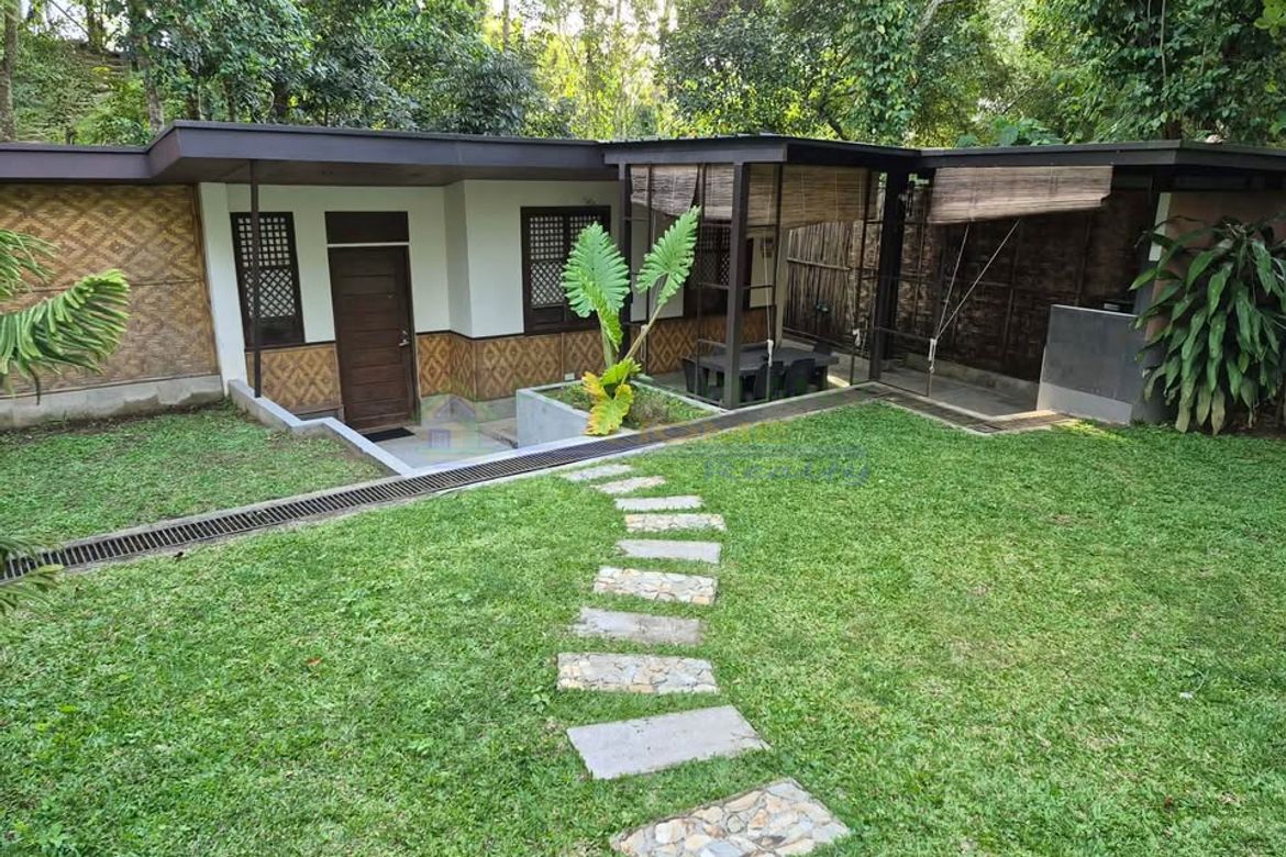 2 Bedroom House for Sale in Barangay 62-A, Cavite City, Cavite – photo 3