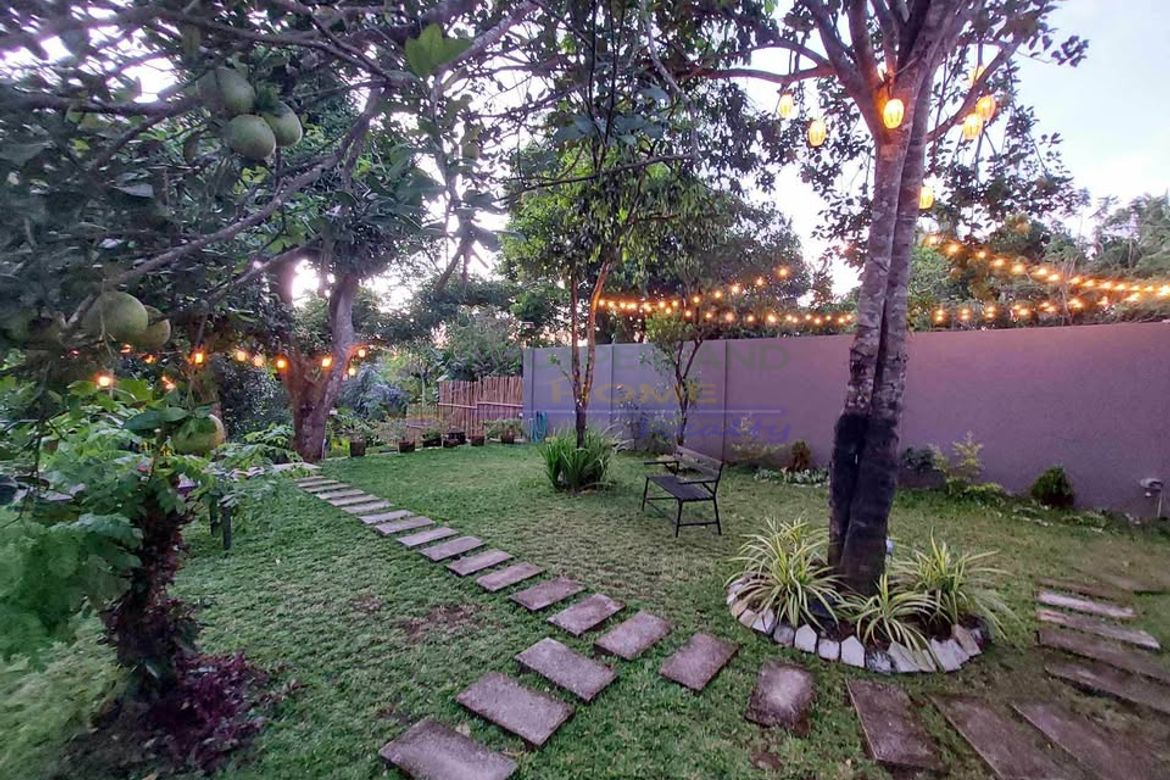 2 Bedroom House for Sale in Barangay 62-A, Cavite City, Cavite – photo 4