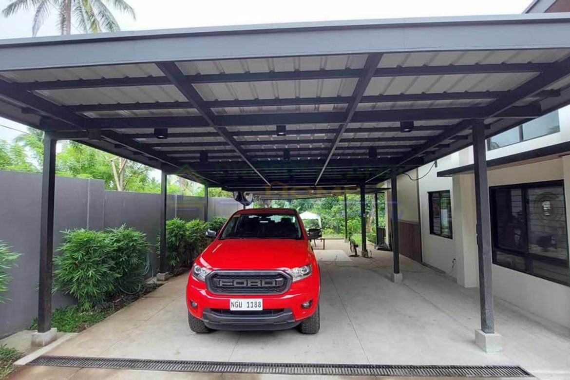 2 Bedroom House for Sale in Barangay 62-A, Cavite City, Cavite – photo 7