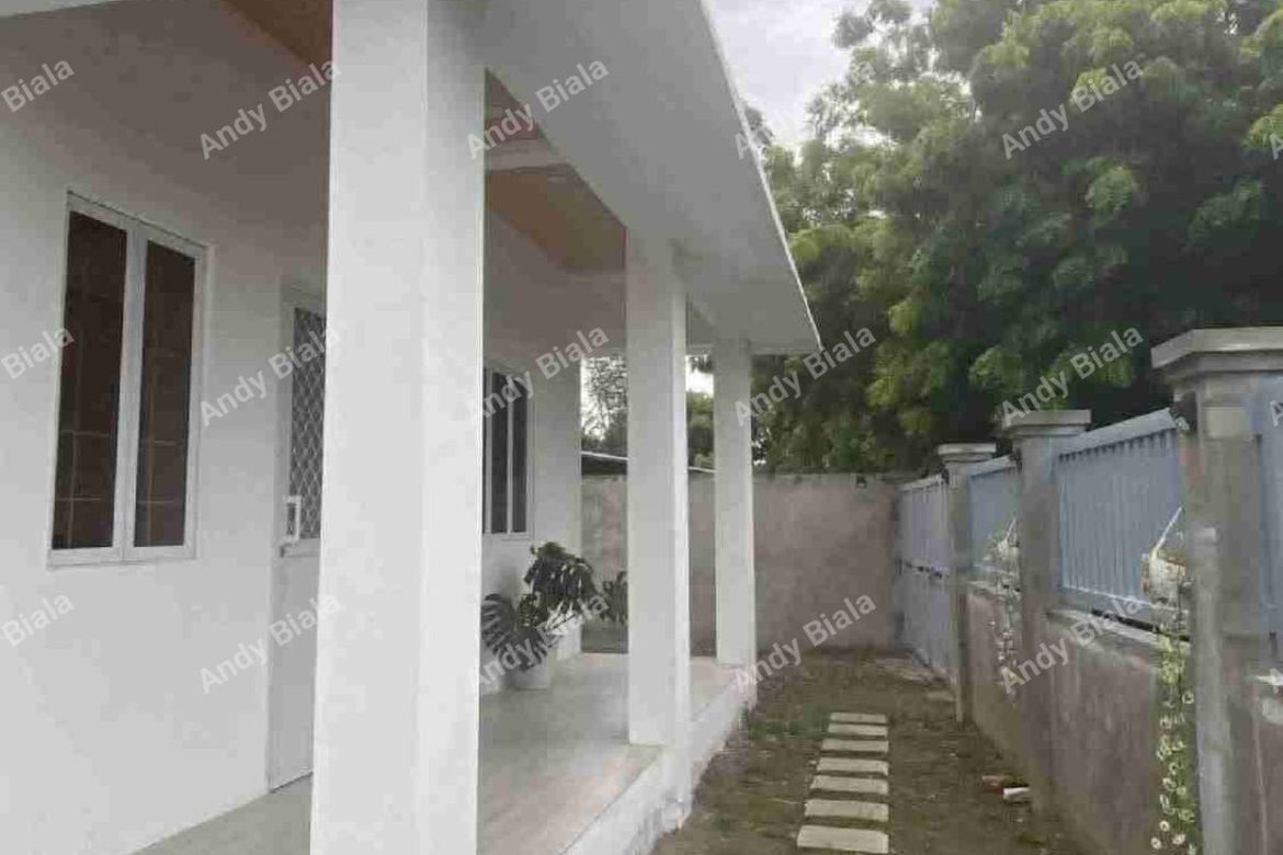 2 Bedroom House for Sale in Barangay IX, Vigan, Ilocos Sur – photo 5