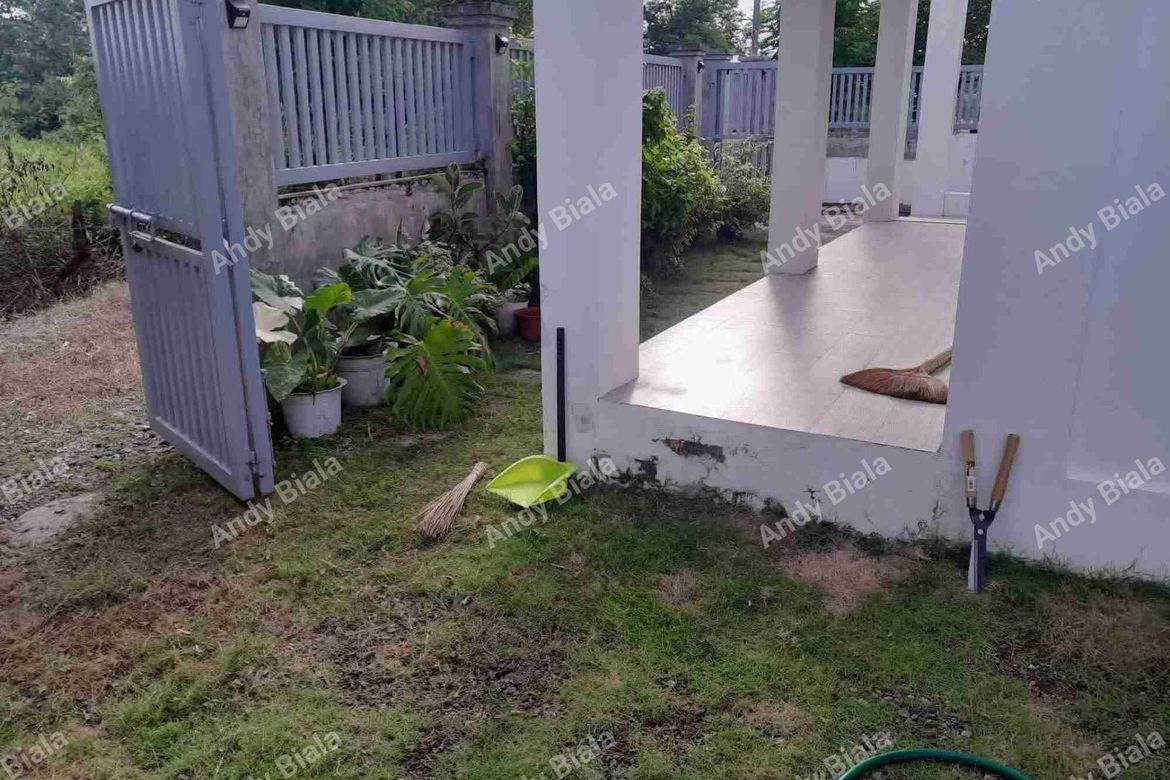 2 Bedroom House for Sale in Barangay IX, Vigan, Ilocos Sur – photo 6