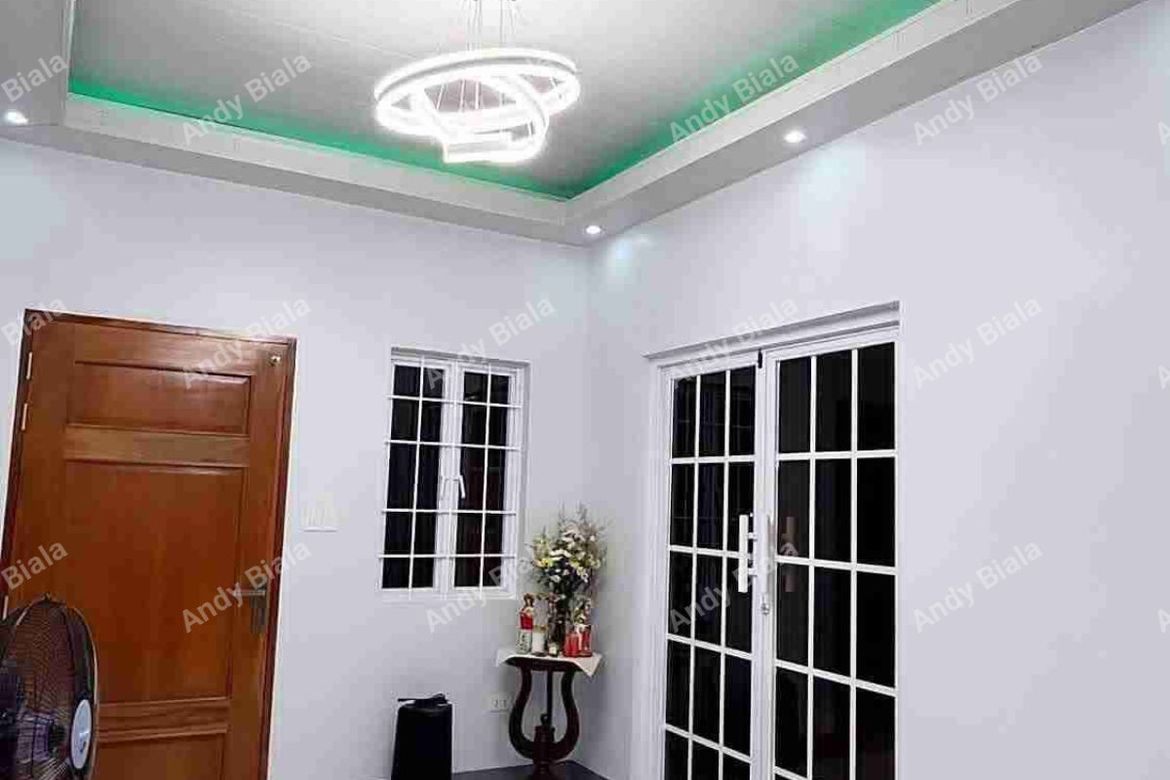 2 Bedroom House for Sale in Barangay IX, Vigan, Ilocos Sur – photo 8