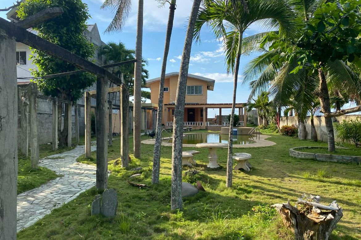 2 Bedroom House for Sale in Barra, Opol, Misamis Oriental