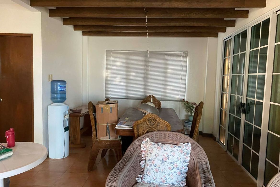 2 Bedroom House for Sale in Barra, Opol, Misamis Oriental – photo 2