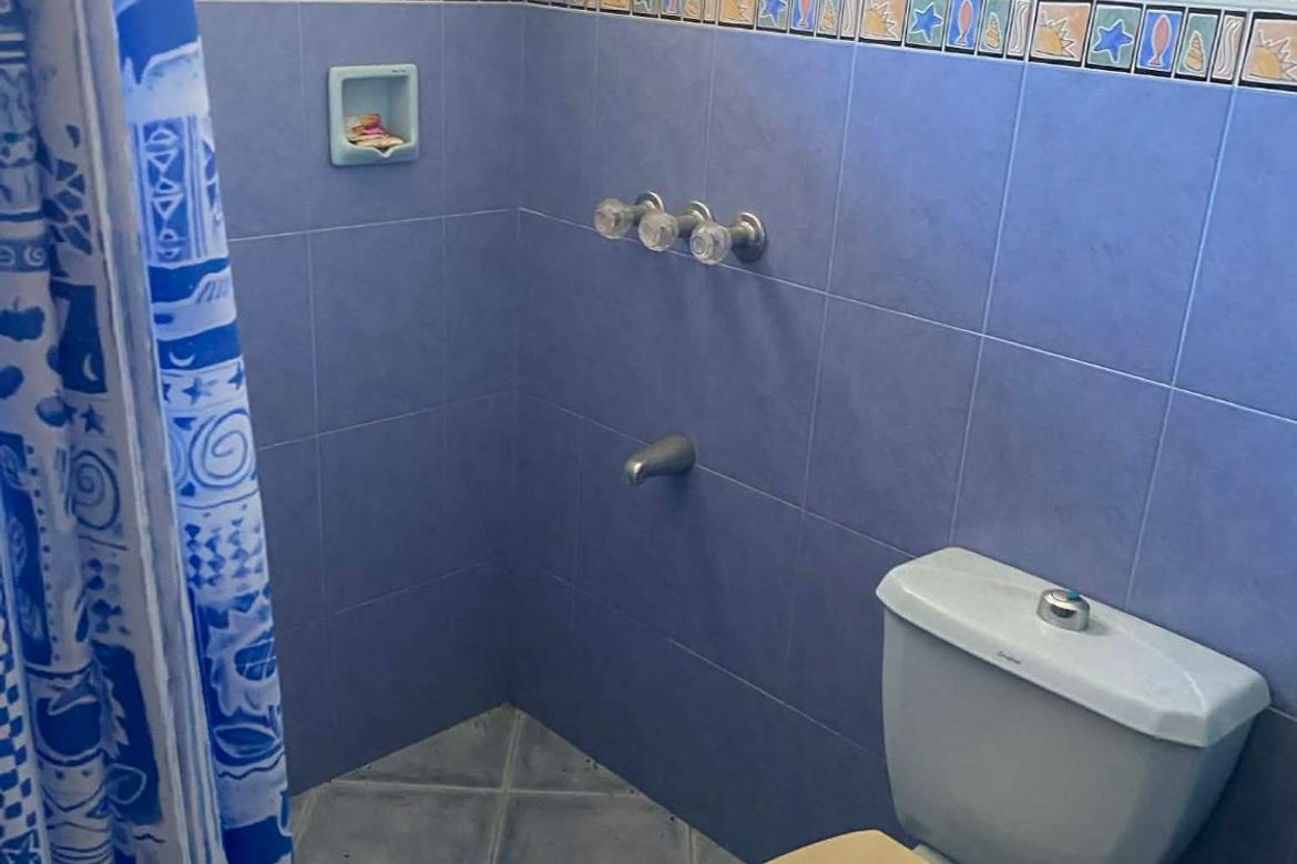 2 Bedroom House for Sale in Barra, Opol, Misamis Oriental – photo 3
