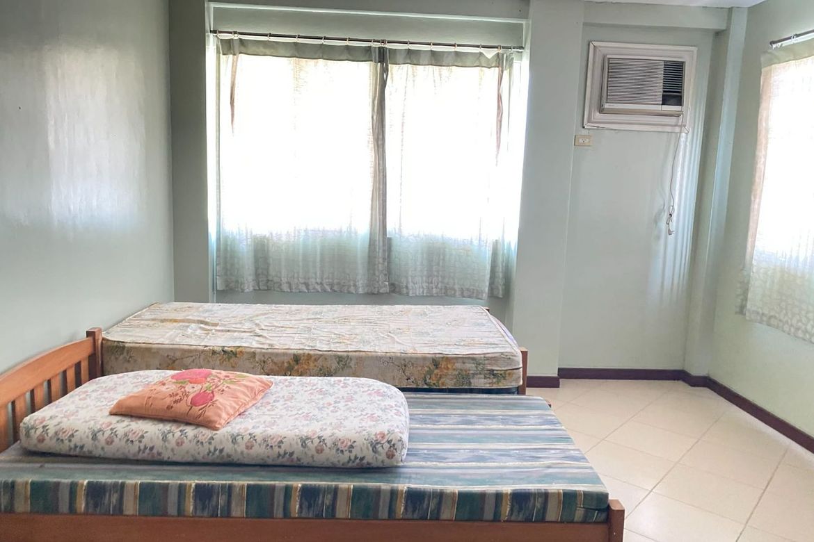 2 Bedroom House for Sale in Barra, Opol, Misamis Oriental – photo 6
