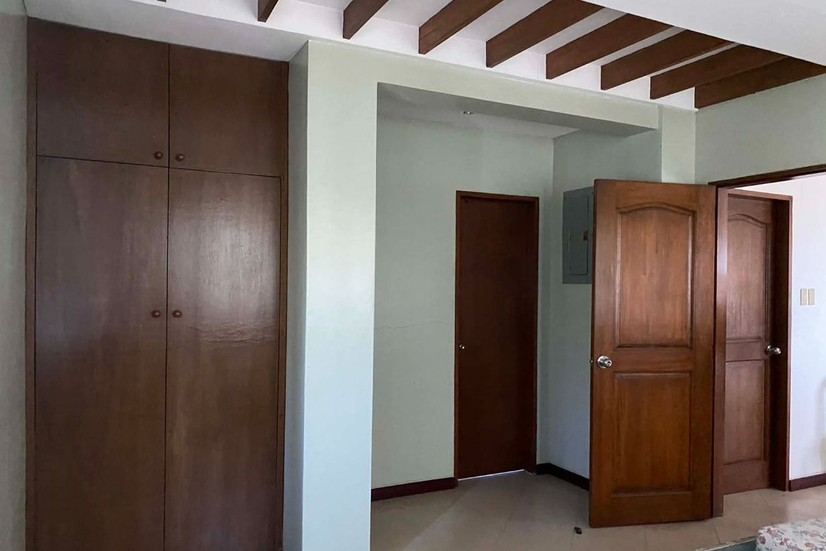 2 Bedroom House for Sale in Barra, Opol, Misamis Oriental – photo 8