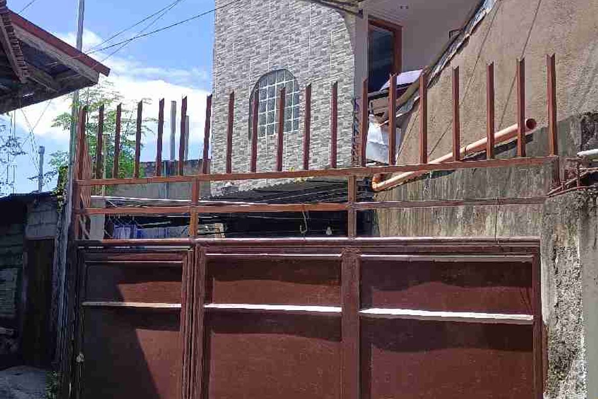 2 Bedroom House for Sale in Basak, Lapu-Lapu, Cebu – photo 2