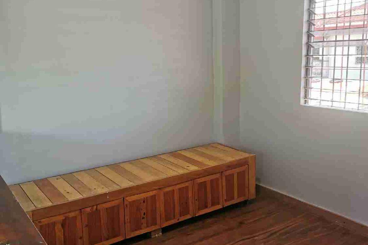 2 Bedroom House for Sale in Basak, Lapu-Lapu, Cebu – photo 8