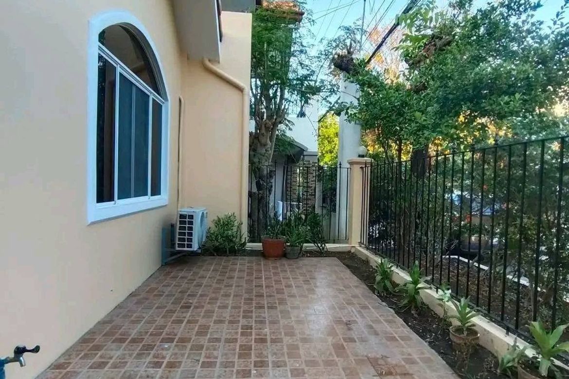 2 Bedroom House for Sale in Basak, Lapu-Lapu, Cebu – photo 2