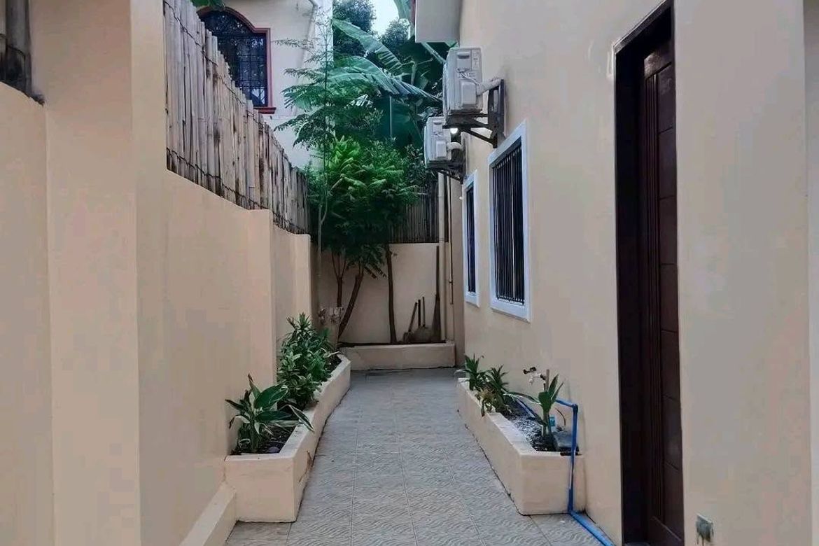 2 Bedroom House for Sale in Basak, Lapu-Lapu, Cebu – photo 4
