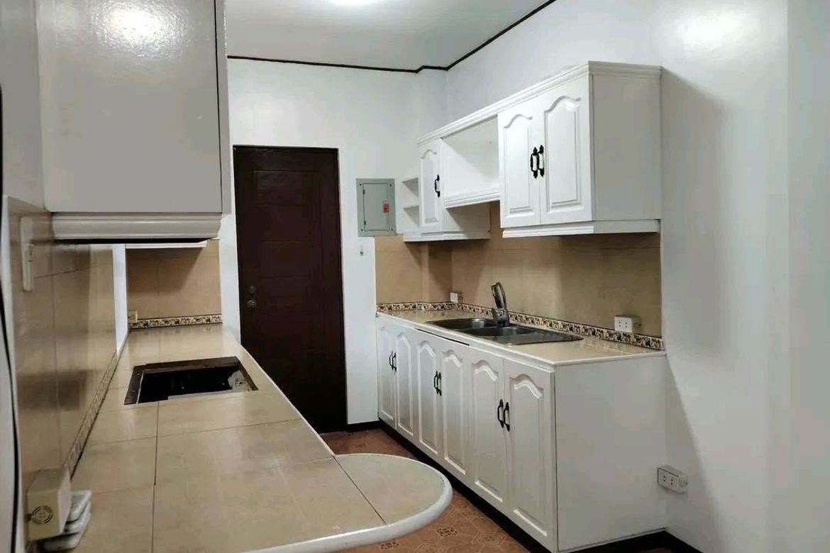 2 Bedroom House for Sale in Basak, Lapu-Lapu, Cebu – photo 5