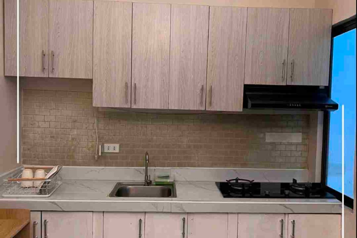 2 Bedroom House for Sale in Basak, Lapu-Lapu, Cebu