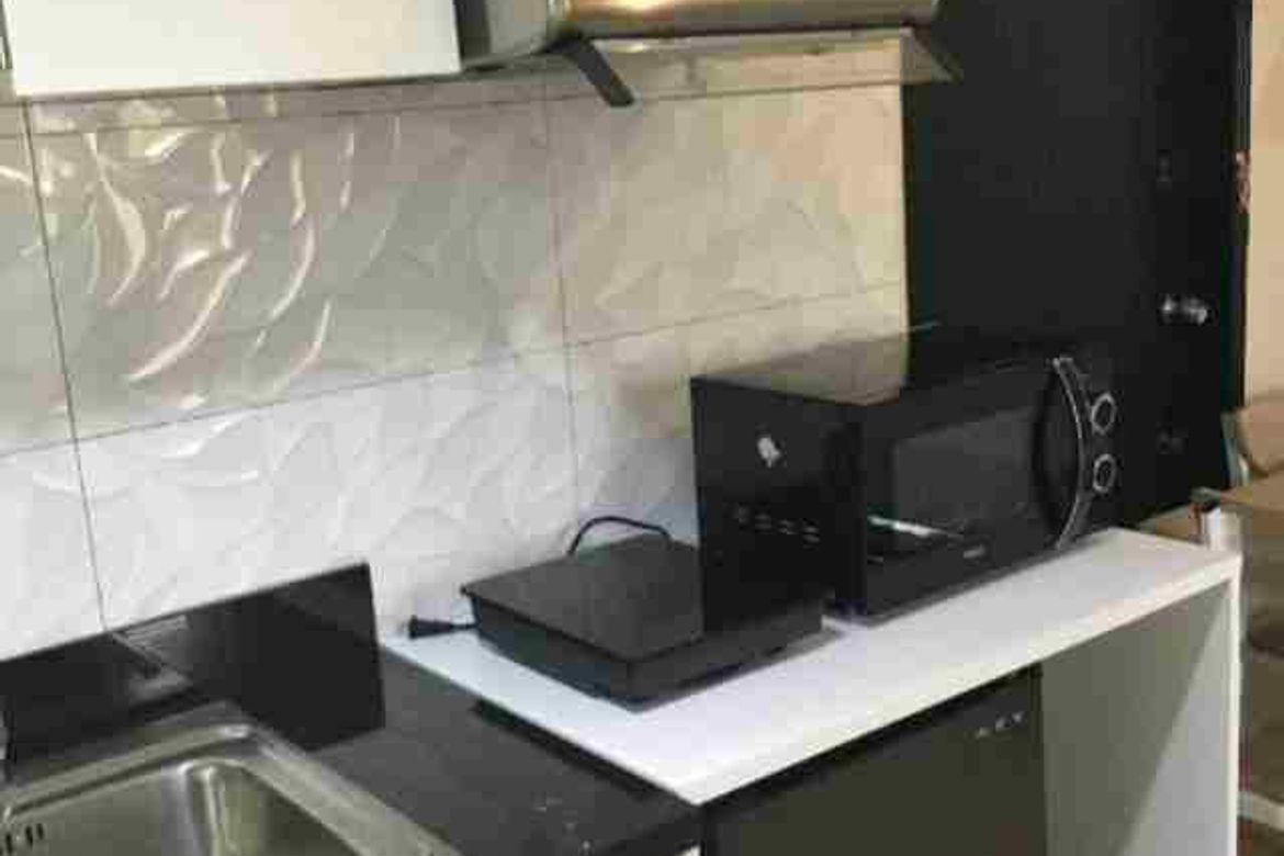 2 Bedroom House for Sale in Basak, Lapu-Lapu, Cebu – photo 3