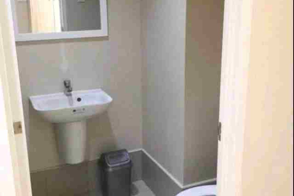 2 Bedroom House for Sale in Basak, Lapu-Lapu, Cebu – photo 5