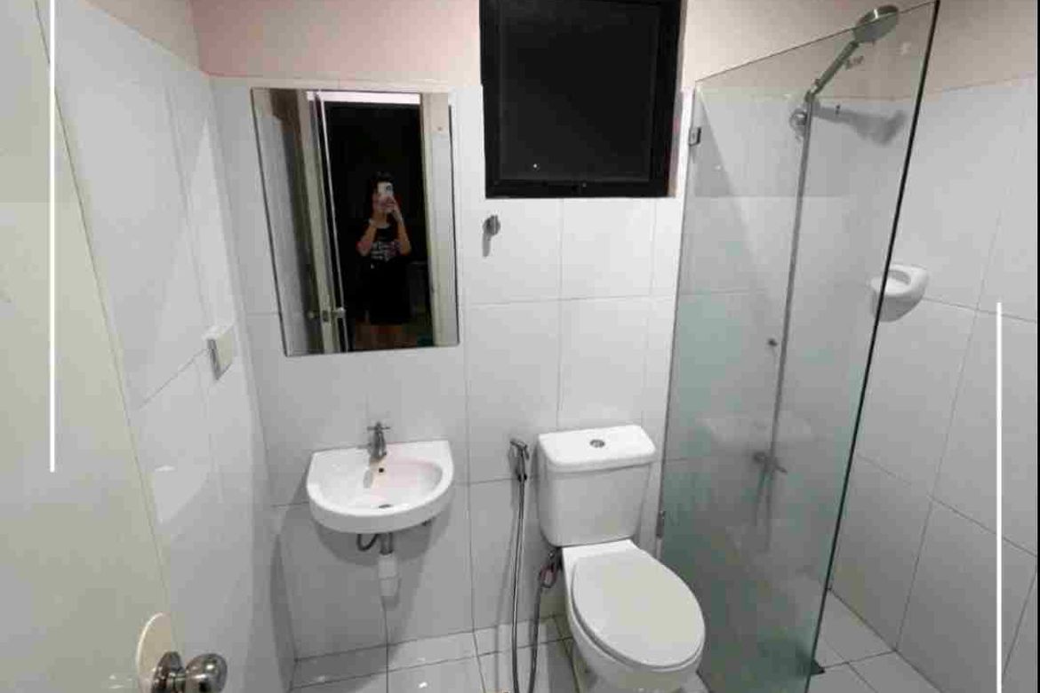 2 Bedroom House for Sale in Basak, Lapu-Lapu, Cebu – photo 8