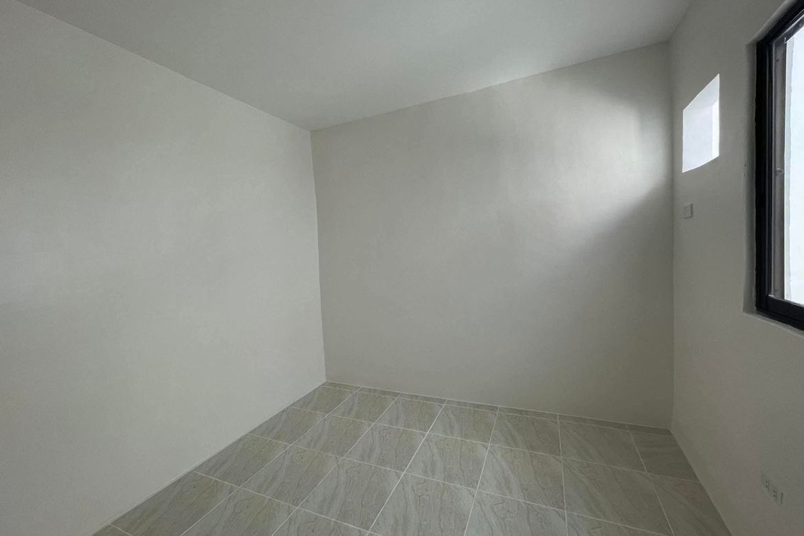 2 Bedroom House for Sale in Basak, Lapu-Lapu, Cebu – photo 5